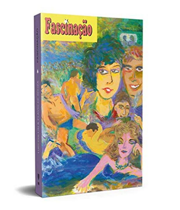 Fascinação
