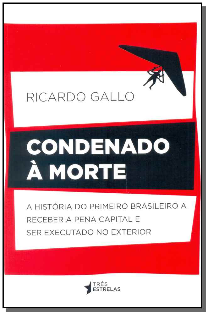 Condenado à Morte
