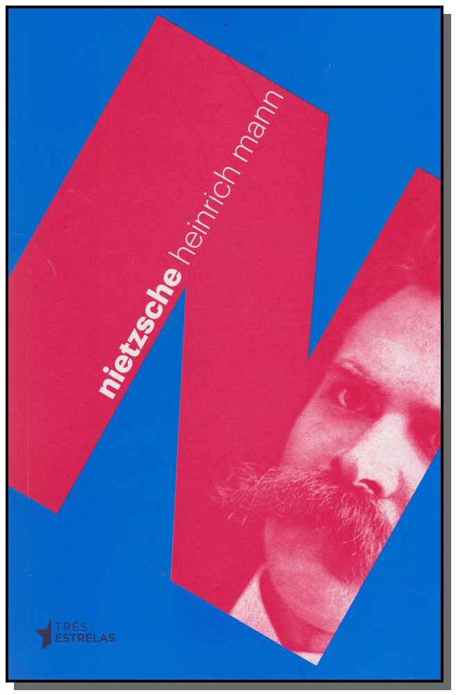 Nietzsche