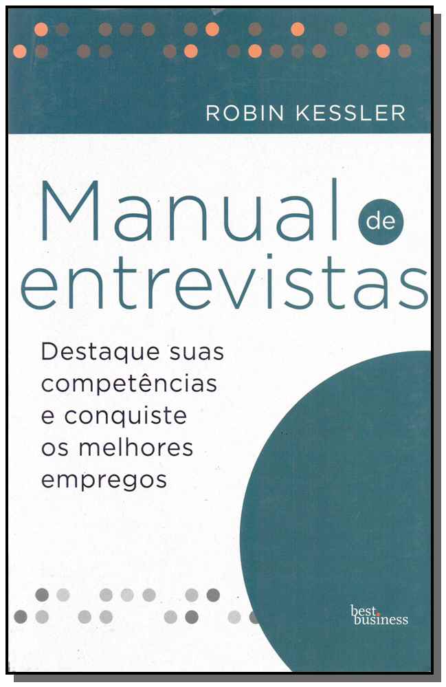Manual de Entrevistas