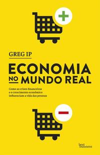 Economia no Mundo Real
