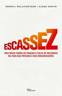 Escassez