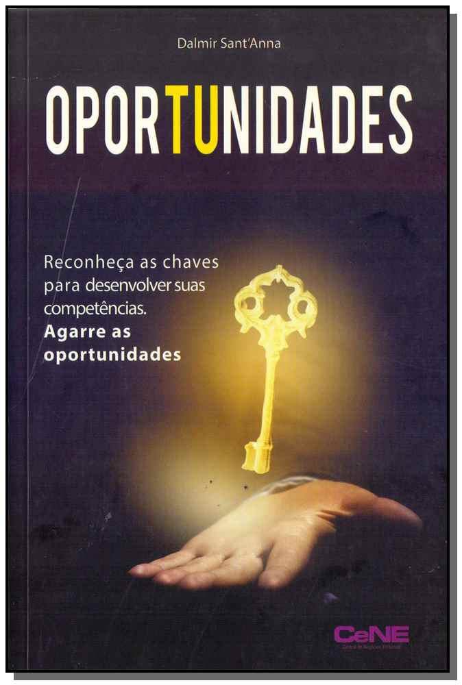 Oportunidades