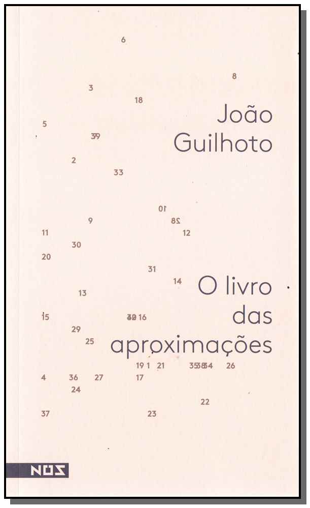 O Livro das Aproximações