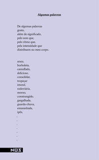 Felicidade Submersa