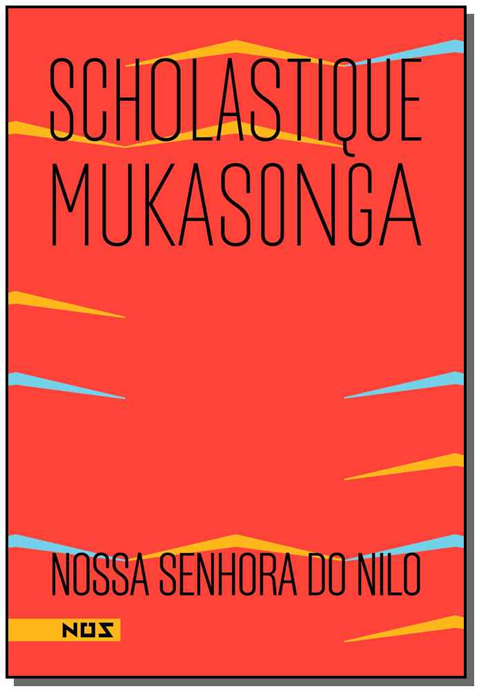 Nossa Senhora do Nilo