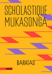 Baratas