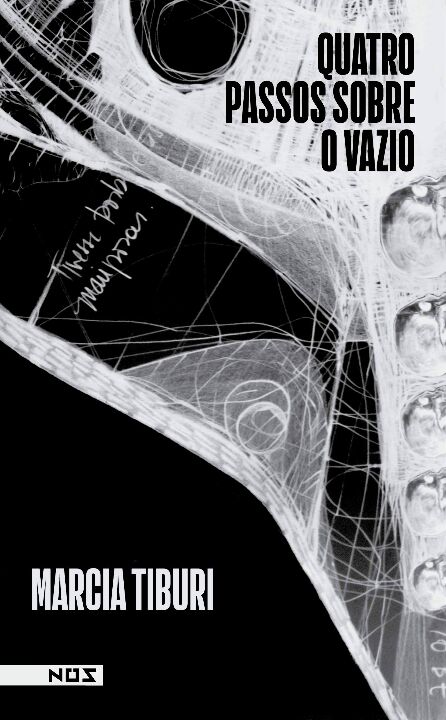 Quatro Passos sobre o Vazio