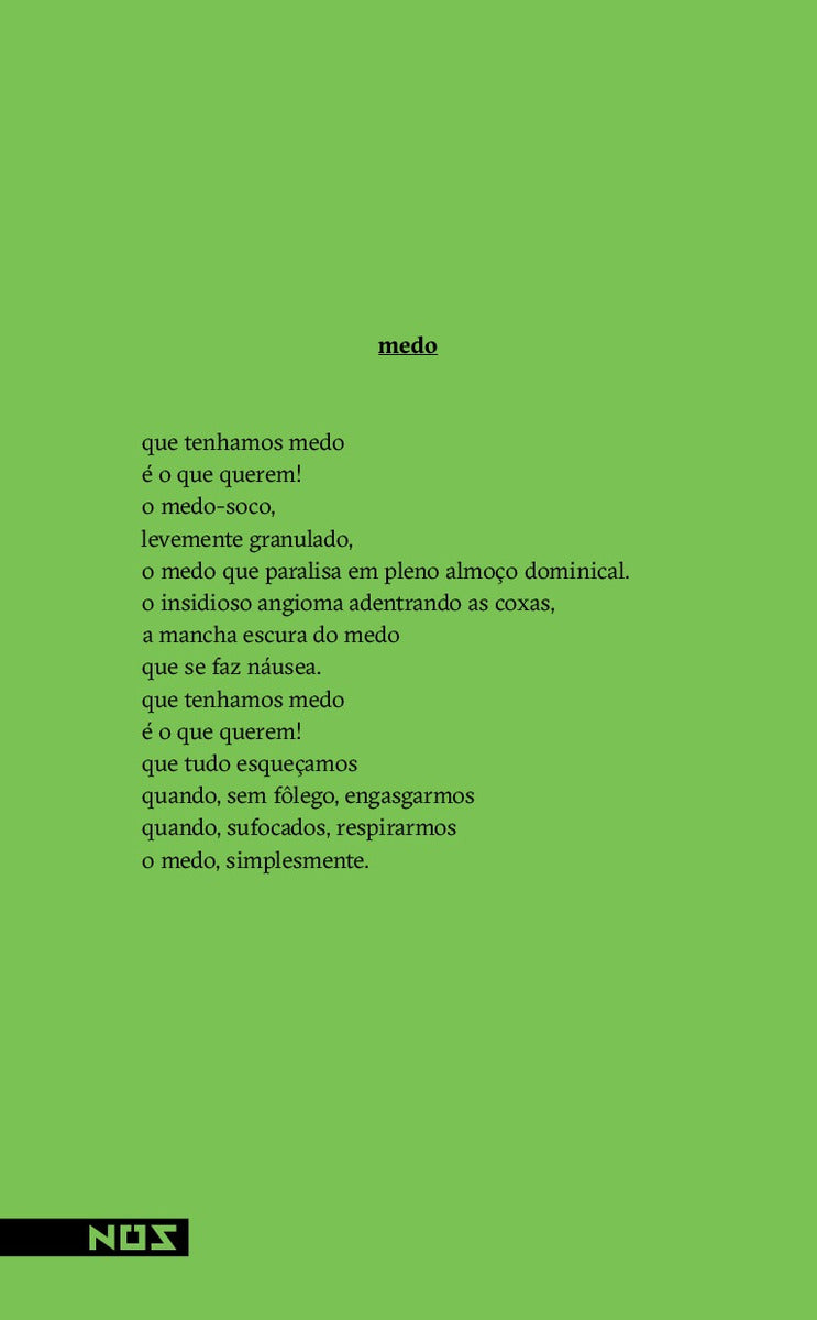 Identidades