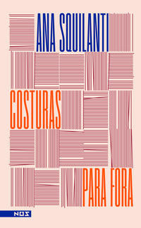 Costuras para Fora