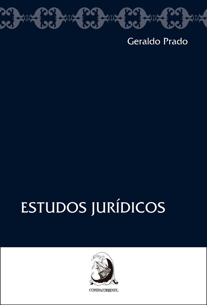 Estudos Jurídicos
