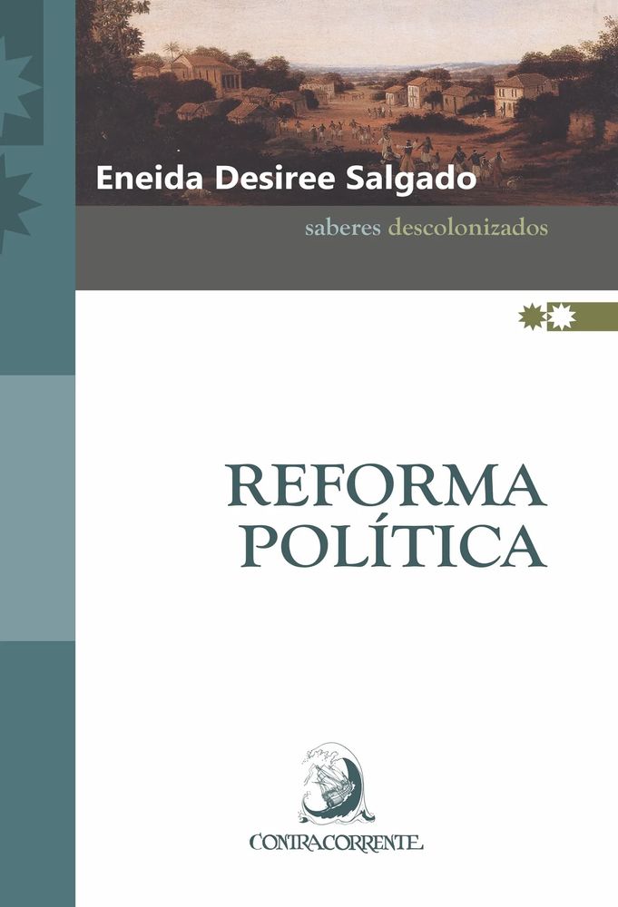 Reforma Política