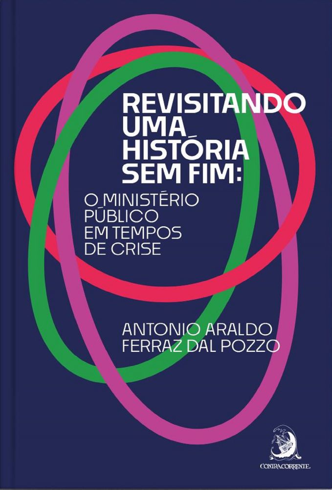Revisitando uma História sem Fim