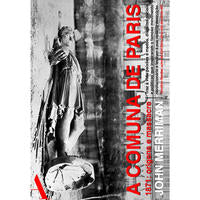 A Comuna de Paris - 1871: Origens e Massacre
