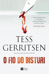 Fio do Bisturi, o