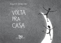 Volta pra Casa