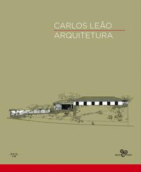 Carlos Leão - Arquitetura
