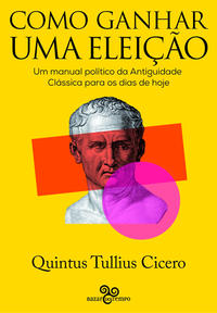 Como Ganhar uma Eleição