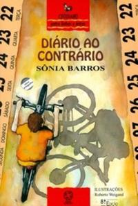 Diário ao Contrário