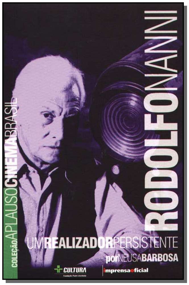 Rodolfo Nanni-(Col.aplauso)