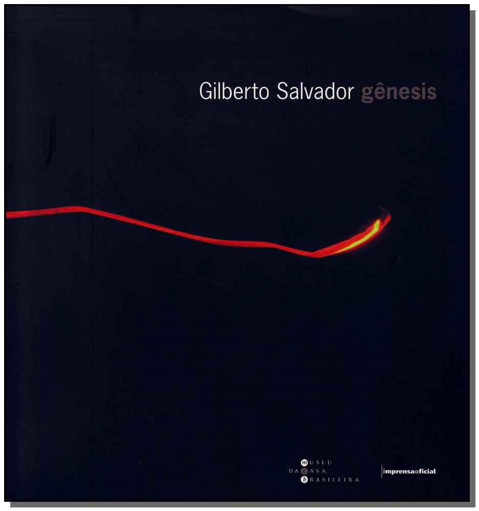 Gênesis