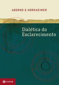 Dialética do Esclarecimento