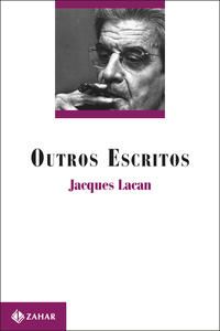 Outros Escritos