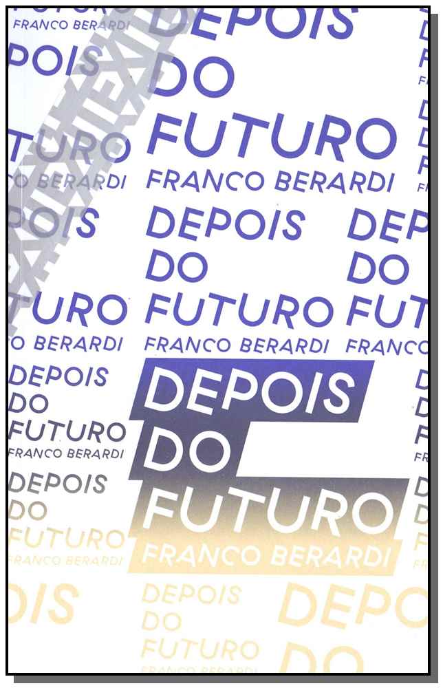 Depois do Futuro