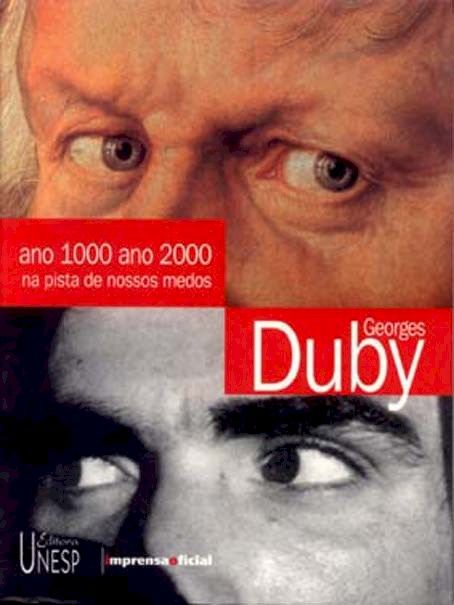 Ano 1000, Ano 2000 - Na Pista de Nossos Medos