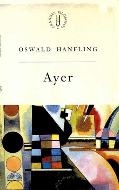 Ayer