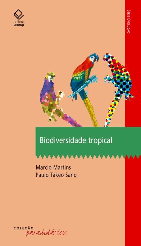 Biodiversidade Tropical
