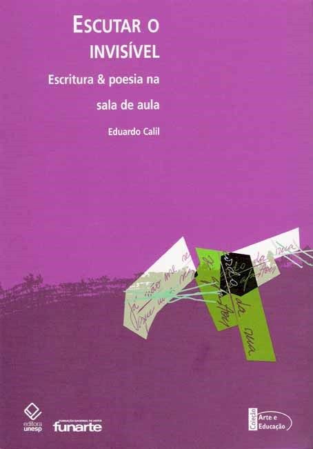 Escutar o Invisível