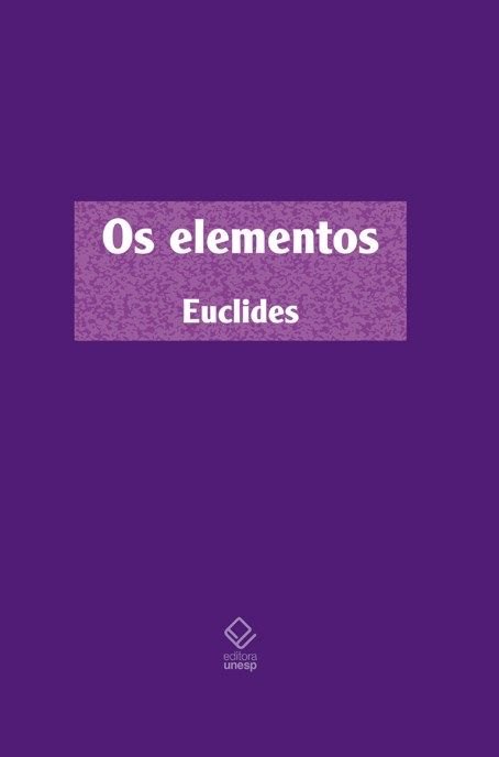 Os Elementos