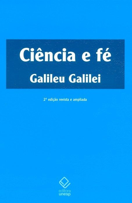 Ciência e Fé