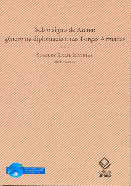 Sob o Signo de Atena