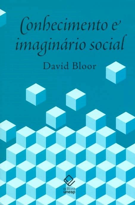 Conhecimento e Imaginário Social