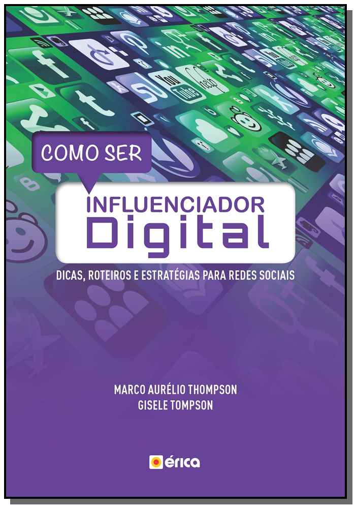 Tcc Trabalho de Conclusão de Curso