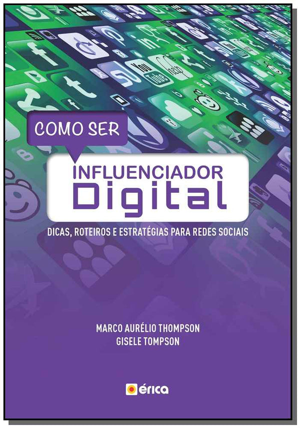 Capa do livro Tcc Trabalho de Conclusão de Curso, de Silvia Pereira de Castro