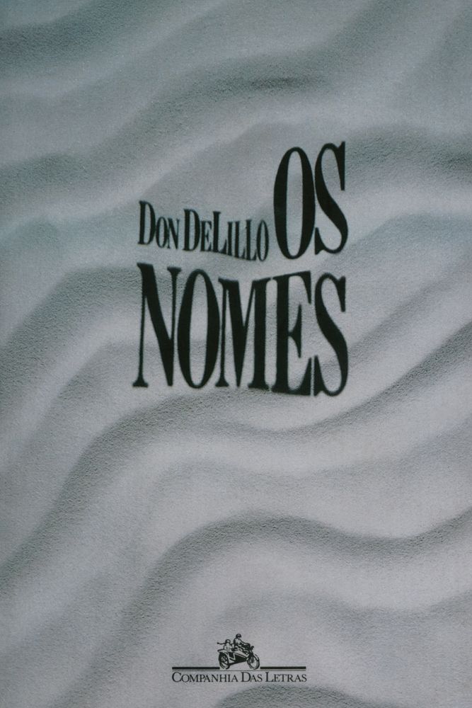 Nomes, os