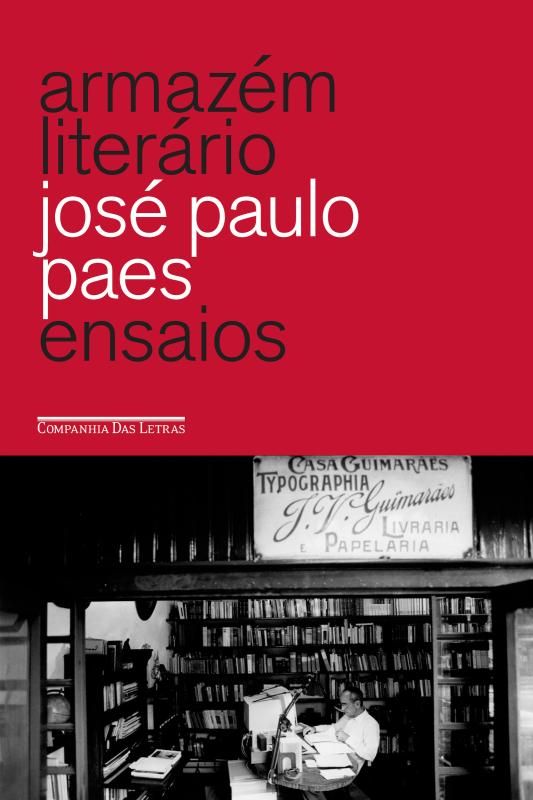 Capa do livro Monstro, o, de Sergio Santanna