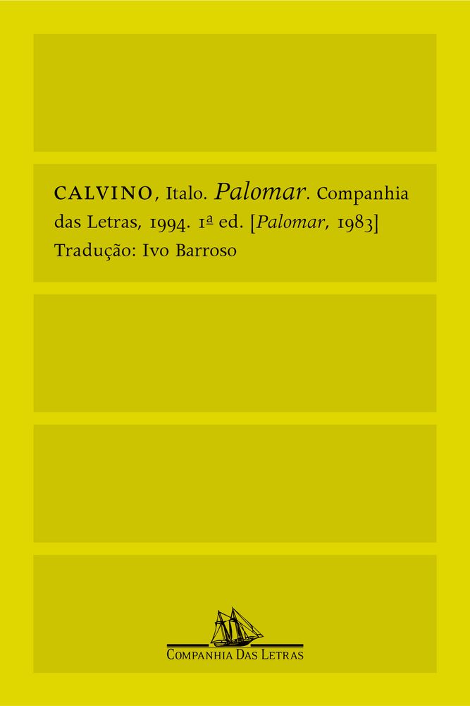 Palomar