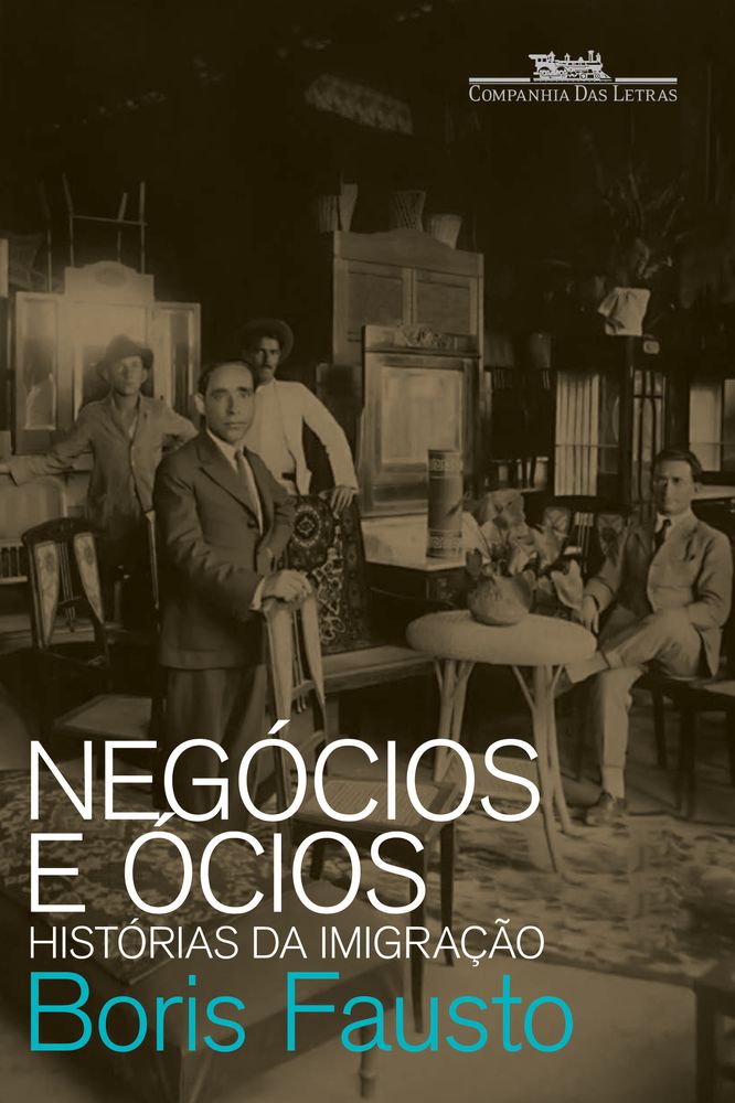 Negocios e Ocios