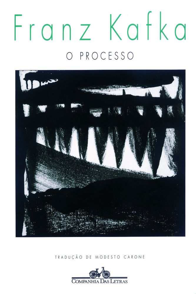 O Processo