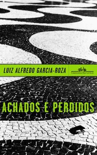 Achados e Perdidos