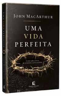 Uma Vida Perfeita - 02ed/19