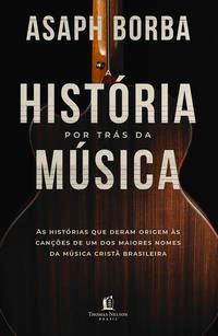 História por Trás da Música, a