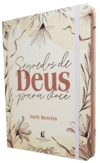 Segredos de Deus para Você