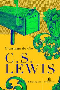O Assunto do Céu