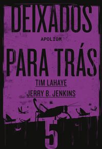 Deixados para Trás - Vol. 05