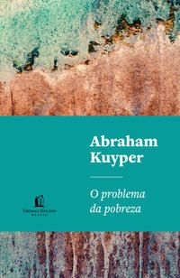 Problema da Pobreza, o